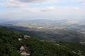 slawkowskiszczyt09.2008 031